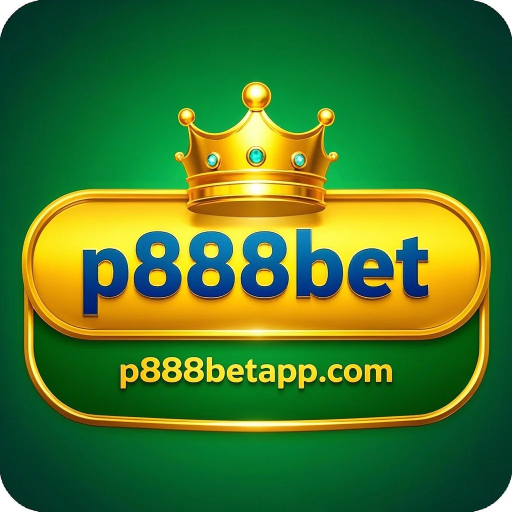 p888bet